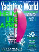 Yachting World